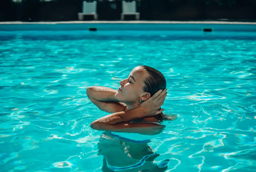 Sobha Central - Experience